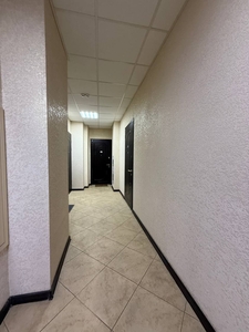 Квартира на Удільний пров. #1752455