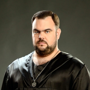 Приворот у Дніпрі, безпечний приворот, приворот з гарантією. 