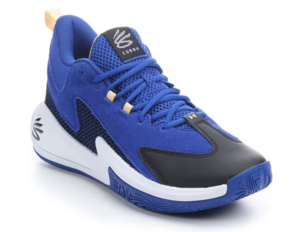 Кожне 10-те замовлення доставляємо безкоштовно! «МОРЕ ВЗУТТЯ»