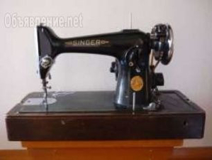 МАСТЕР швейных машин. ОДЕССА,  Скидка. #1753142