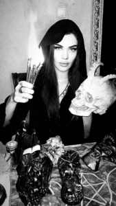 Магическая помощь от Динарии. Винница. .......