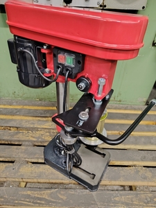 закаточная машинка для банки №9 #1752912