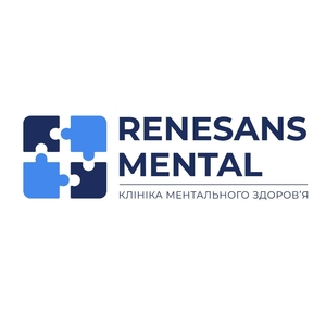 Клініка психіатрії та психотерапії в Києві #1754942