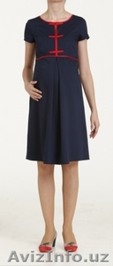 Одежда для кормящих и беременныхмам оптом и в розницу