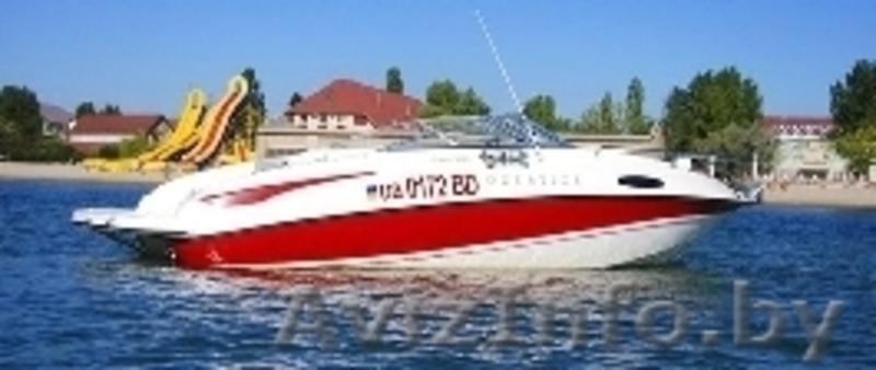 Отдых c  детьми на море.Отель АДАМ И ЕВА.Затока  - <ro>Изображение</ro><ru>Изображение</ru> #10, <ru>Объявление</ru> #712334