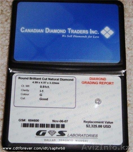 Проверенный и уникальный бизнес с CDT Inc. - <ro>Изображение</ro><ru>Изображение</ru> #3, <ru>Объявление</ru> #26899