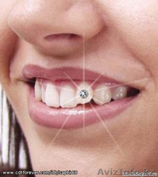 Проверенный и уникальный бизнес с CDT Inc. - <ro>Изображение</ro><ru>Изображение</ru> #5, <ru>Объявление</ru> #26899