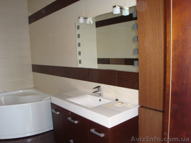 Отделочные работы - <ro>Изображение</ro><ru>Изображение</ru> #3, <ru>Объявление</ru> #1766