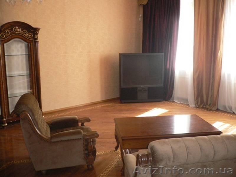 Сдам дом - <ro>Изображение</ro><ru>Изображение</ru> #3, <ru>Объявление</ru> #2411