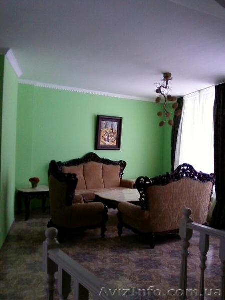 Одесса, Дача Ковалевского, продается коттедж - <ro>Изображение</ro><ru>Изображение</ru> #3, <ru>Объявление</ru> #5365