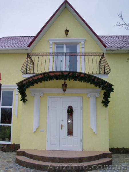 ПРОДАМ СВОЙ ДОМ  - <ro>Изображение</ro><ru>Изображение</ru> #3, <ru>Объявление</ru> #4364