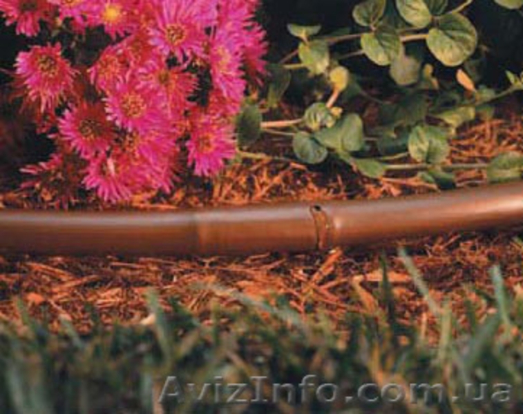 системы автоматического полива - <ro>Изображение</ro><ru>Изображение</ru> #3, <ru>Объявление</ru> #4625