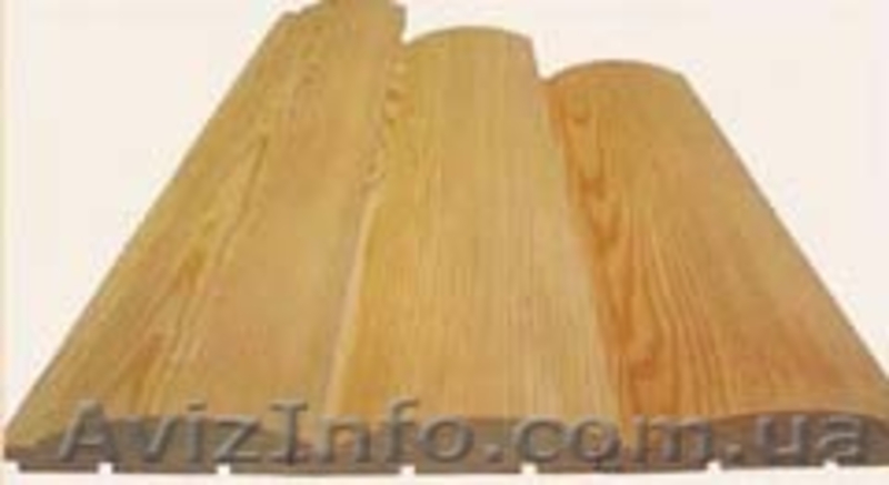 Сибирская лиственница - <ro>Изображение</ro><ru>Изображение</ru> #3, <ru>Объявление</ru> #4515