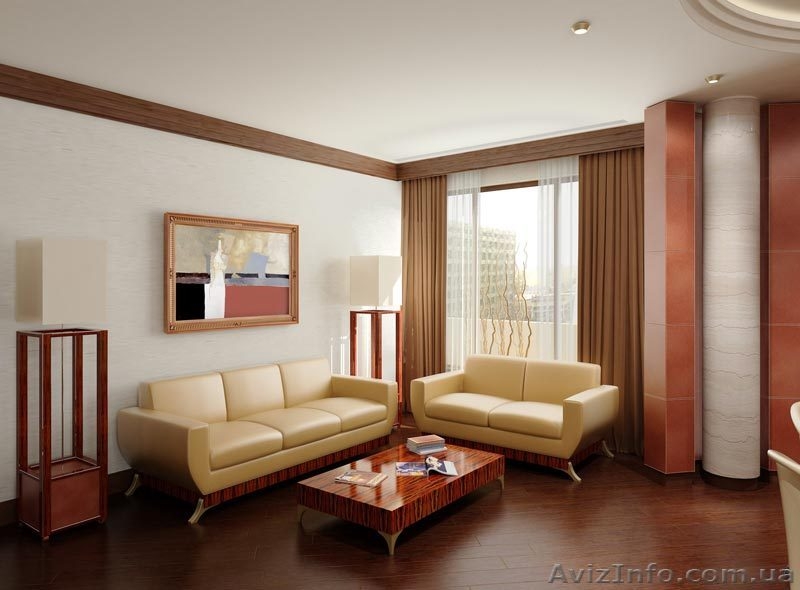 Проектирование, дизайн бутиков, салонов - <ro>Изображение</ro><ru>Изображение</ru> #3, <ru>Объявление</ru> #4985