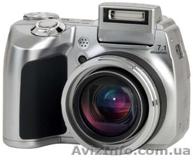 Toshiba Satellite L30-10X +  Цифровая фотокамера Olympus SP-510 UZ - <ro>Изображение</ro><ru>Изображение</ru> #2, <ru>Объявление</ru> #4847