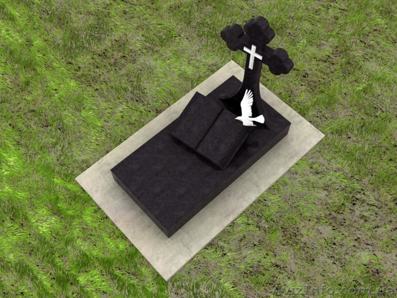 Памятники  изготовление - <ro>Изображение</ro><ru>Изображение</ru> #3, <ru>Объявление</ru> #6195