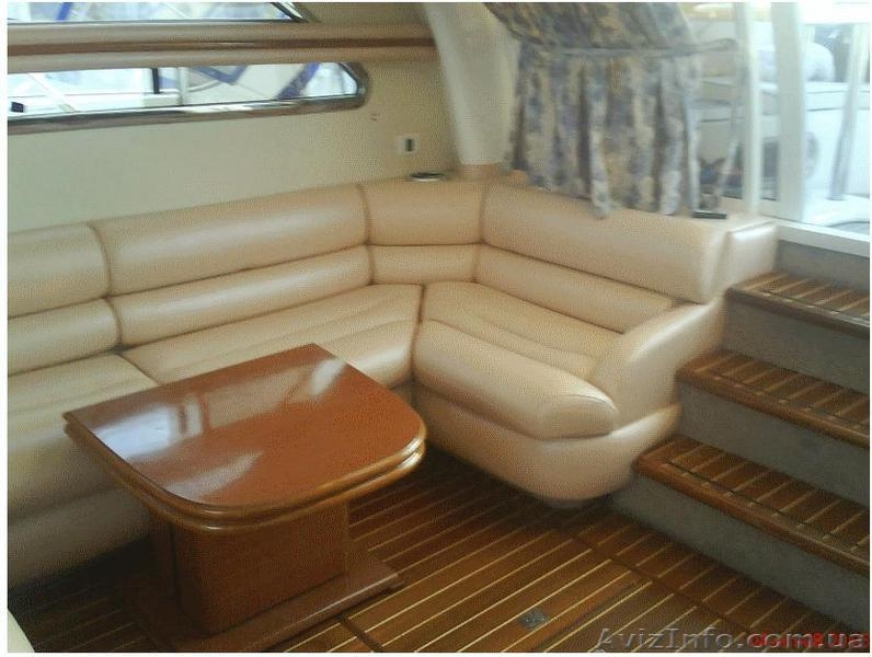  Ремонт, реставрация мягкой мебели, салонов автомобилей, яхт, катеров Изготовлен - <ro>Изображение</ro><ru>Изображение</ru> #3, <ru>Объявление</ru> #9374