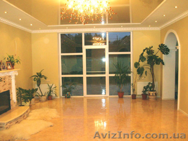 Продам свой дом с видом на озеро. - <ro>Изображение</ro><ru>Изображение</ru> #3, <ru>Объявление</ru> #6274