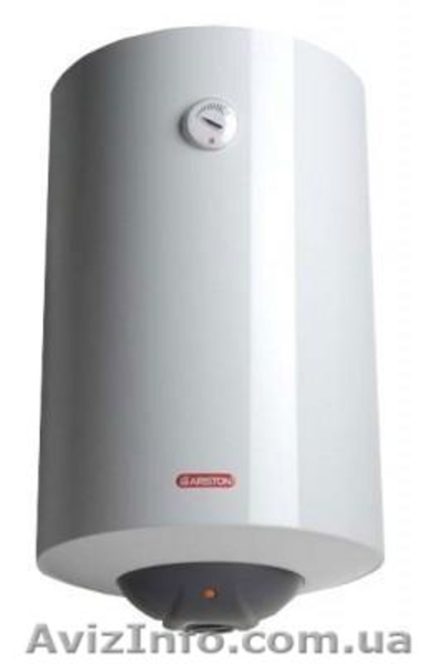 Продам(купить) газовую колонку,газовый котёл,бойлер.7007-392.В Одессе - <ro>Изображение</ro><ru>Изображение</ru> #3, <ru>Объявление</ru> #9819