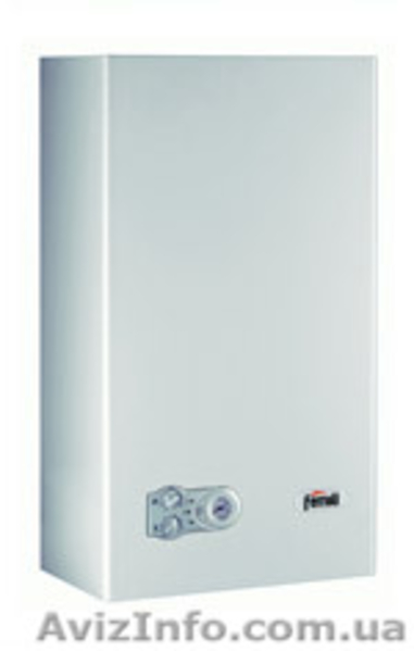 Ремонт 2-х контурного котла.Тел.7007-392.Установка.Продажа.Одесса. - <ro>Изображение</ro><ru>Изображение</ru> #3, <ru>Объявление</ru> #7614