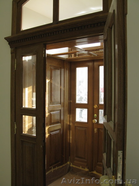 Ремонт офисов, магазинов, квартир и др. площадей - <ro>Изображение</ro><ru>Изображение</ru> #3, <ru>Объявление</ru> #7067