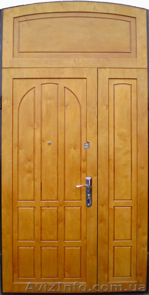 Бронированные двери "Ирбис" - <ro>Изображение</ro><ru>Изображение</ru> #3, <ru>Объявление</ru> #8193