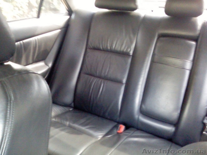 Обслуживание свадеб, Toyota Camry 30 кузов  - <ro>Изображение</ro><ru>Изображение</ru> #3, <ru>Объявление</ru> #10110