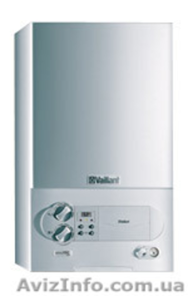 Ремонт газовой колонки.Тел.7007-392.Профилактика.Установка.В Одессе. - <ro>Изображение</ro><ru>Изображение</ru> #3, <ru>Объявление</ru> #7048