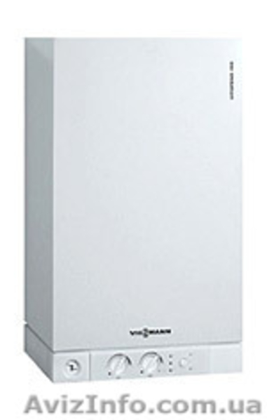 Ремонт АГВ.Тел.7007-392.Профилактика.Установка.Продажа.В Одессе. - <ro>Изображение</ro><ru>Изображение</ru> #3, <ru>Объявление</ru> #7423