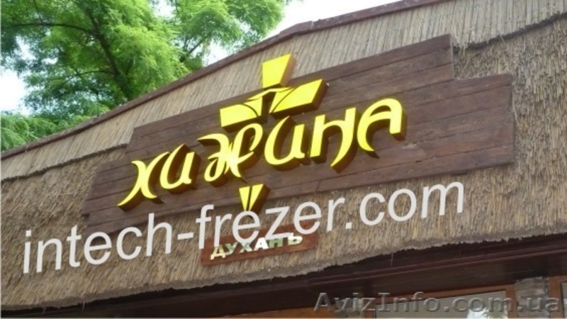 Вывески любой сложности  - объемные буквы, лайтбоксы, стенды,указатели,таблички - <ro>Изображение</ro><ru>Изображение</ru> #3, <ru>Объявление</ru> #10116