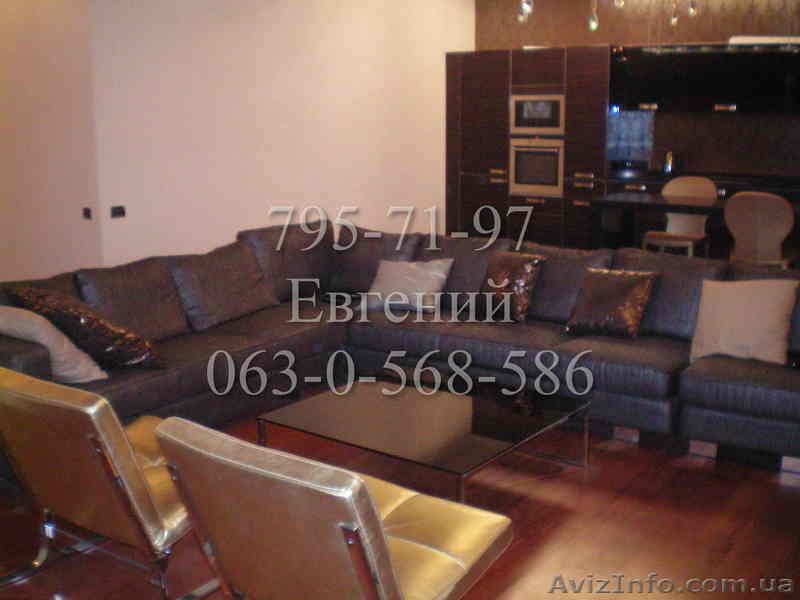 Супер предложение - <ro>Изображение</ro><ru>Изображение</ru> #3, <ru>Объявление</ru> #16898