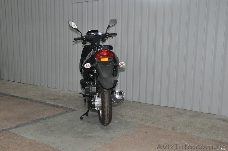 GEELY JL50QT-44 X-5 - <ro>Изображение</ro><ru>Изображение</ru> #3, <ru>Объявление</ru> #15825