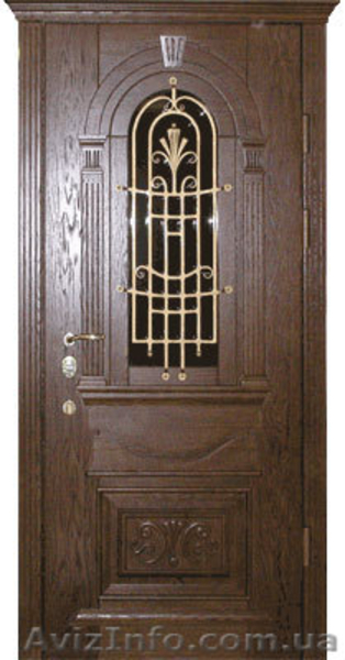 лестницы ворота заборы калитки козырьки навесы решетки - <ro>Изображение</ro><ru>Изображение</ru> #3, <ru>Объявление</ru> #13871