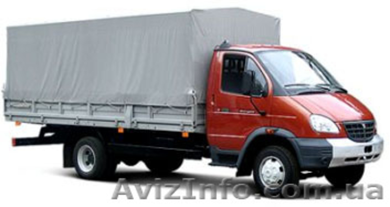 Вывоз мусора снос и погрузка - <ro>Изображение</ro><ru>Изображение</ru> #3, <ru>Объявление</ru> #11875