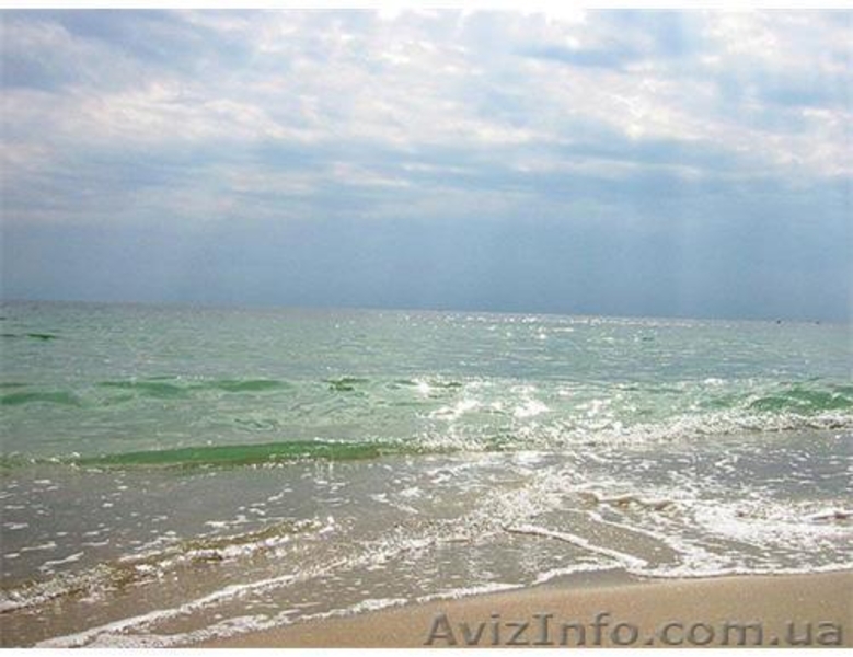 продам участок в дофиновке - <ro>Изображение</ro><ru>Изображение</ru> #3, <ru>Объявление</ru> #14296