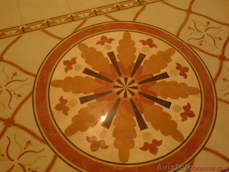 строительно отделочные работы - <ro>Изображение</ro><ru>Изображение</ru> #3, <ru>Объявление</ru> #13491