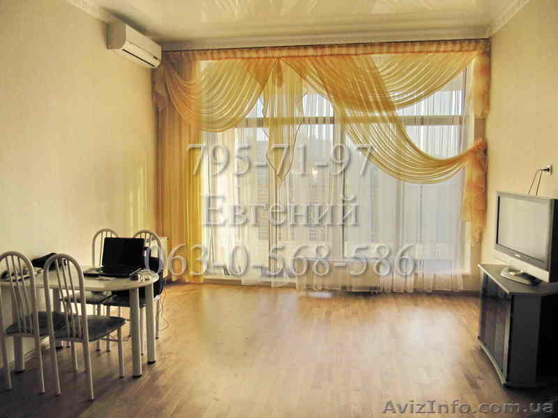 Лучшая цена+качество - <ro>Изображение</ro><ru>Изображение</ru> #1, <ru>Объявление</ru> #18447