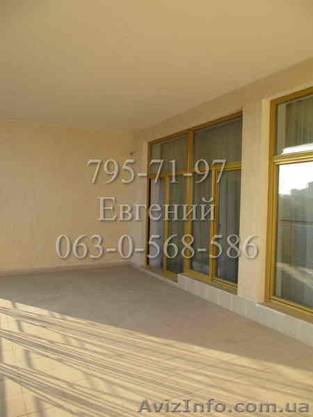 Лучшая цена+качество - <ro>Изображение</ro><ru>Изображение</ru> #3, <ru>Объявление</ru> #18447