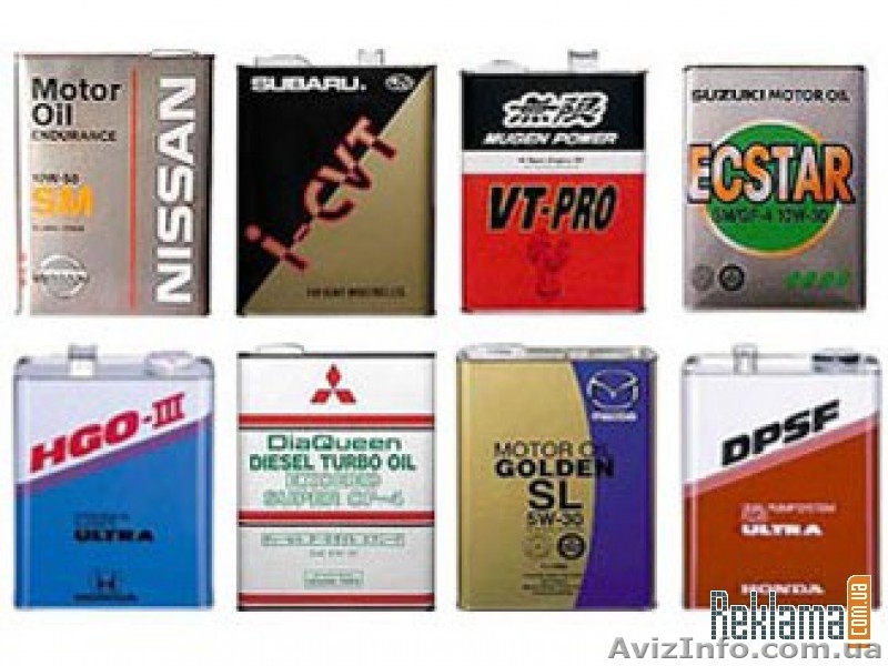 Автомобильные масла и смазки Eneos - <ro>Изображение</ro><ru>Изображение</ru> #3, <ru>Объявление</ru> #10875