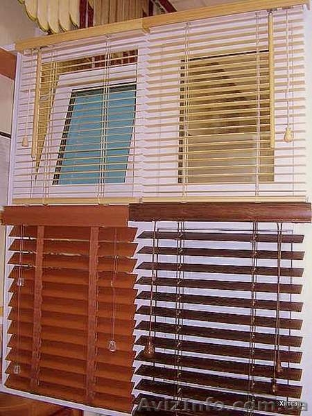 Горизонтальные жалюзи в Одессе,на Успенской 26,СМ "Жалюзи" - <ro>Изображение</ro><ru>Изображение</ru> #3, <ru>Объявление</ru> #17731