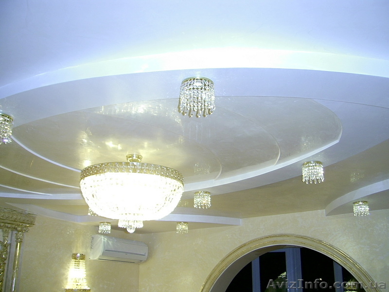 Строительная компания “Сеалстрой” предлагает - <ro>Изображение</ro><ru>Изображение</ru> #3, <ru>Объявление</ru> #14785