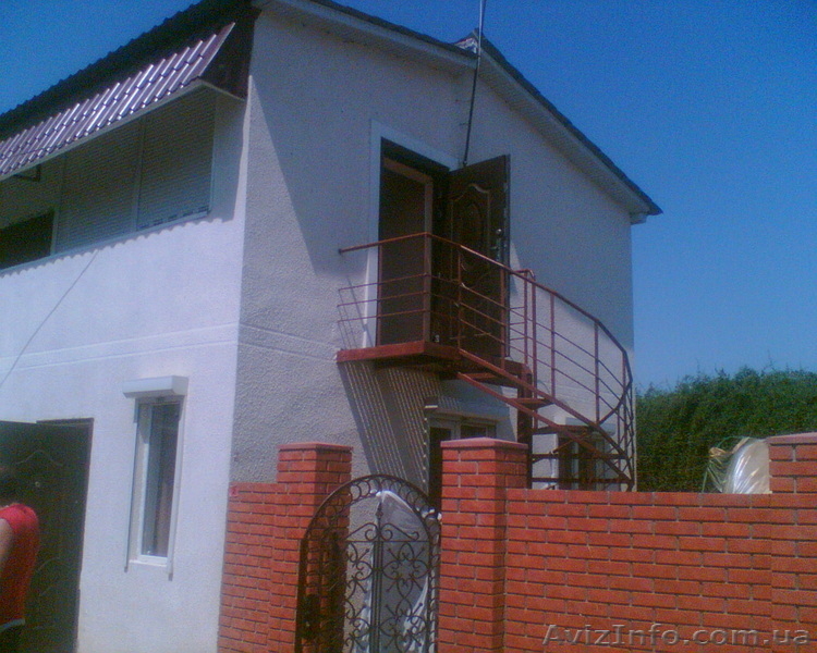 ппродам дом-дачу - <ro>Изображение</ro><ru>Изображение</ru> #3, <ru>Объявление</ru> #15729