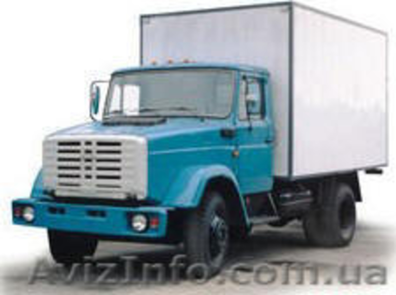 Грузоперевозки по Одесской области. - <ro>Изображение</ro><ru>Изображение</ru> #3, <ru>Объявление</ru> #12814