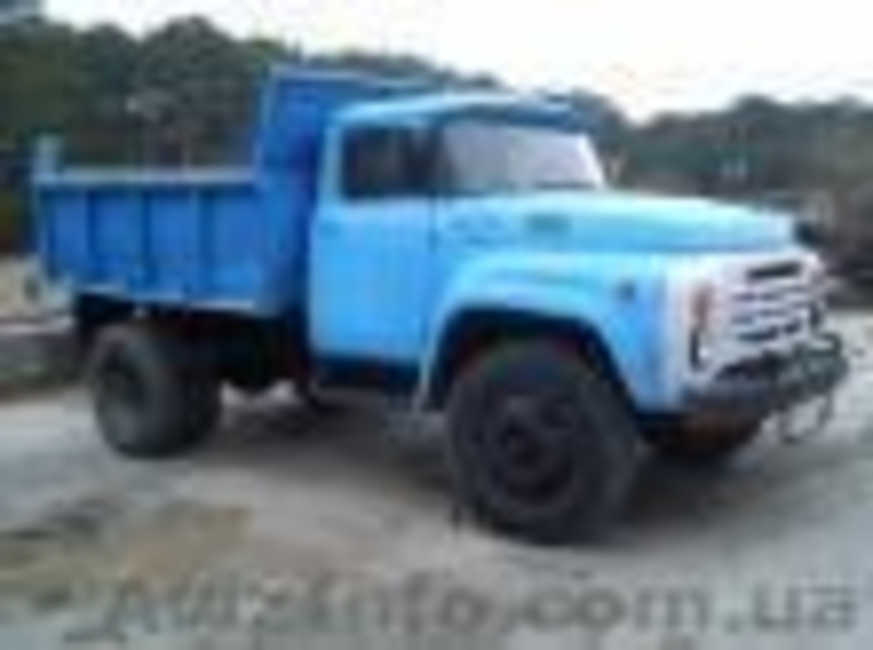 Вывоз мусора. - <ro>Изображение</ro><ru>Изображение</ru> #3, <ru>Объявление</ru> #12016