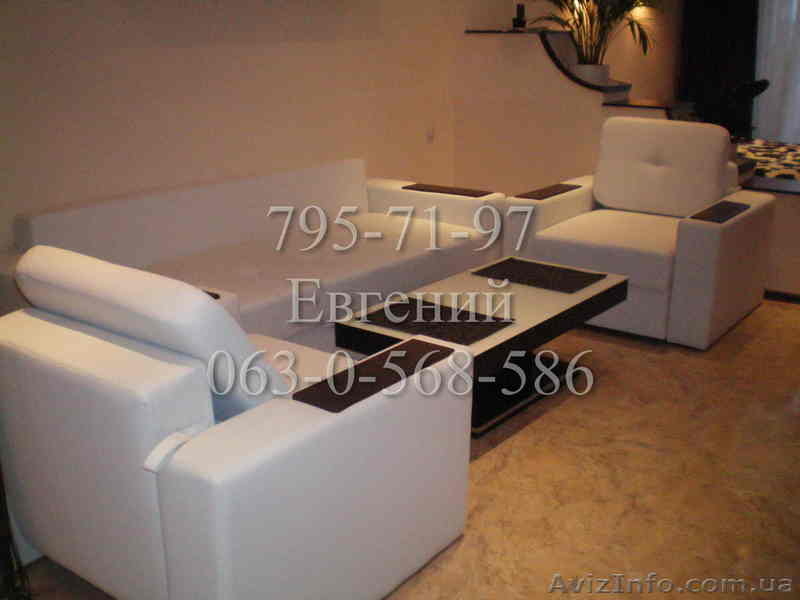 70 метров Аркадиевский дворец - <ro>Изображение</ro><ru>Изображение</ru> #3, <ru>Объявление</ru> #19686