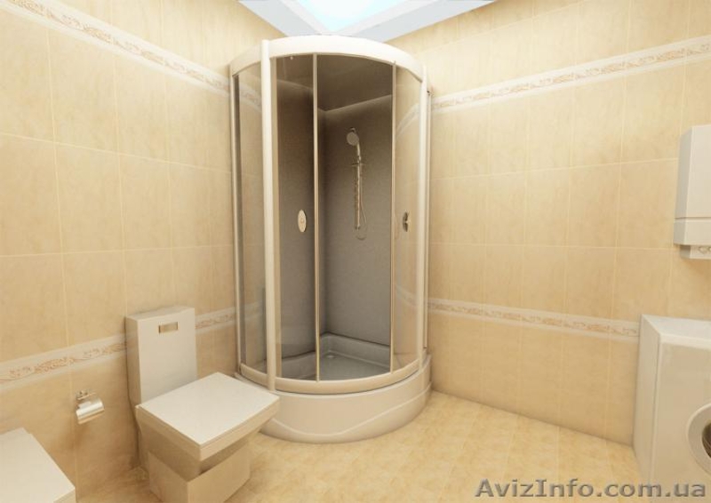 Ремонт квартир - <ro>Изображение</ro><ru>Изображение</ru> #3, <ru>Объявление</ru> #20854