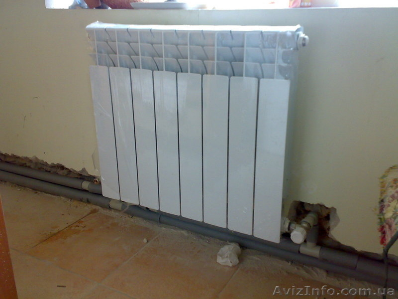 сантехническиеработы - <ro>Изображение</ro><ru>Изображение</ru> #3, <ru>Объявление</ru> #22351