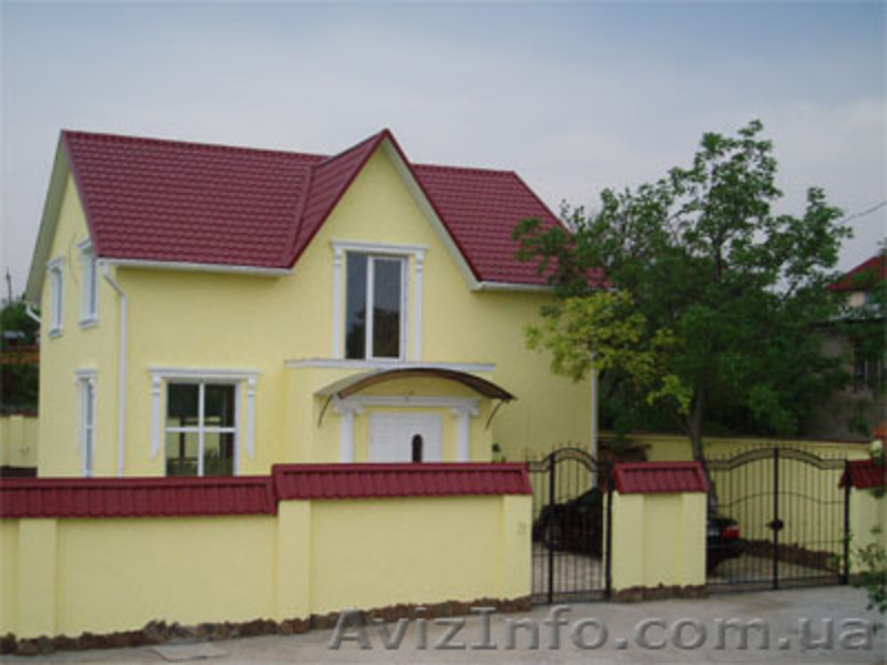 Продам свой лом с видом на озеро - <ro>Изображение</ro><ru>Изображение</ru> #1, <ru>Объявление</ru> #24796