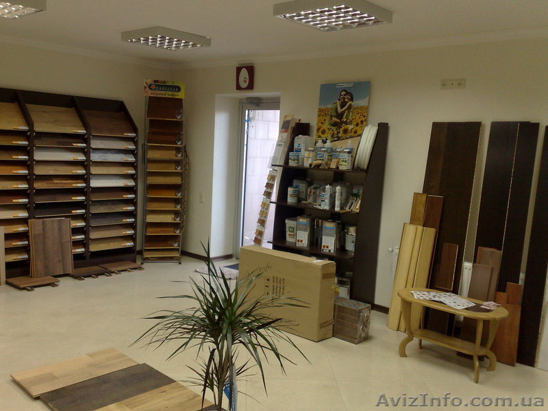 Помещение под любой вид деятельности,  - <ro>Изображение</ro><ru>Изображение</ru> #3, <ru>Объявление</ru> #20557