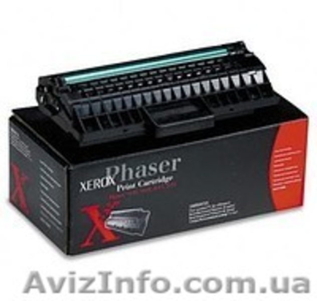 Заправка картриджей в Одессе - <ro>Изображение</ro><ru>Изображение</ru> #3, <ru>Объявление</ru> #24337